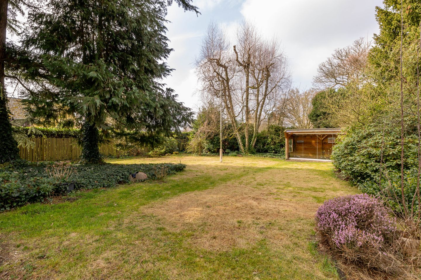 Foto 55 van Lindenlaan 1