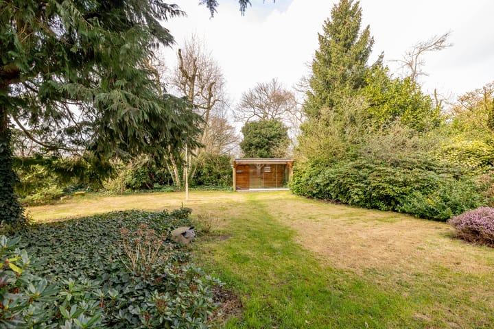 Foto 56 van Lindenlaan 1