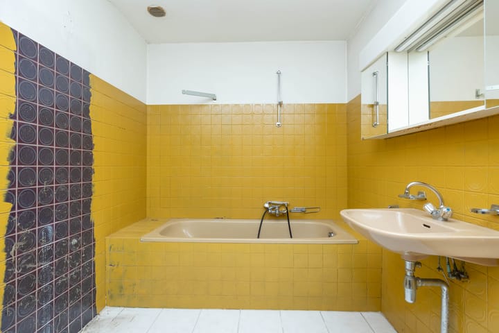 Foto 45 van Lindenlaan 1