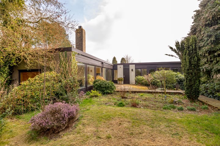 Foto 57 van Lindenlaan 1