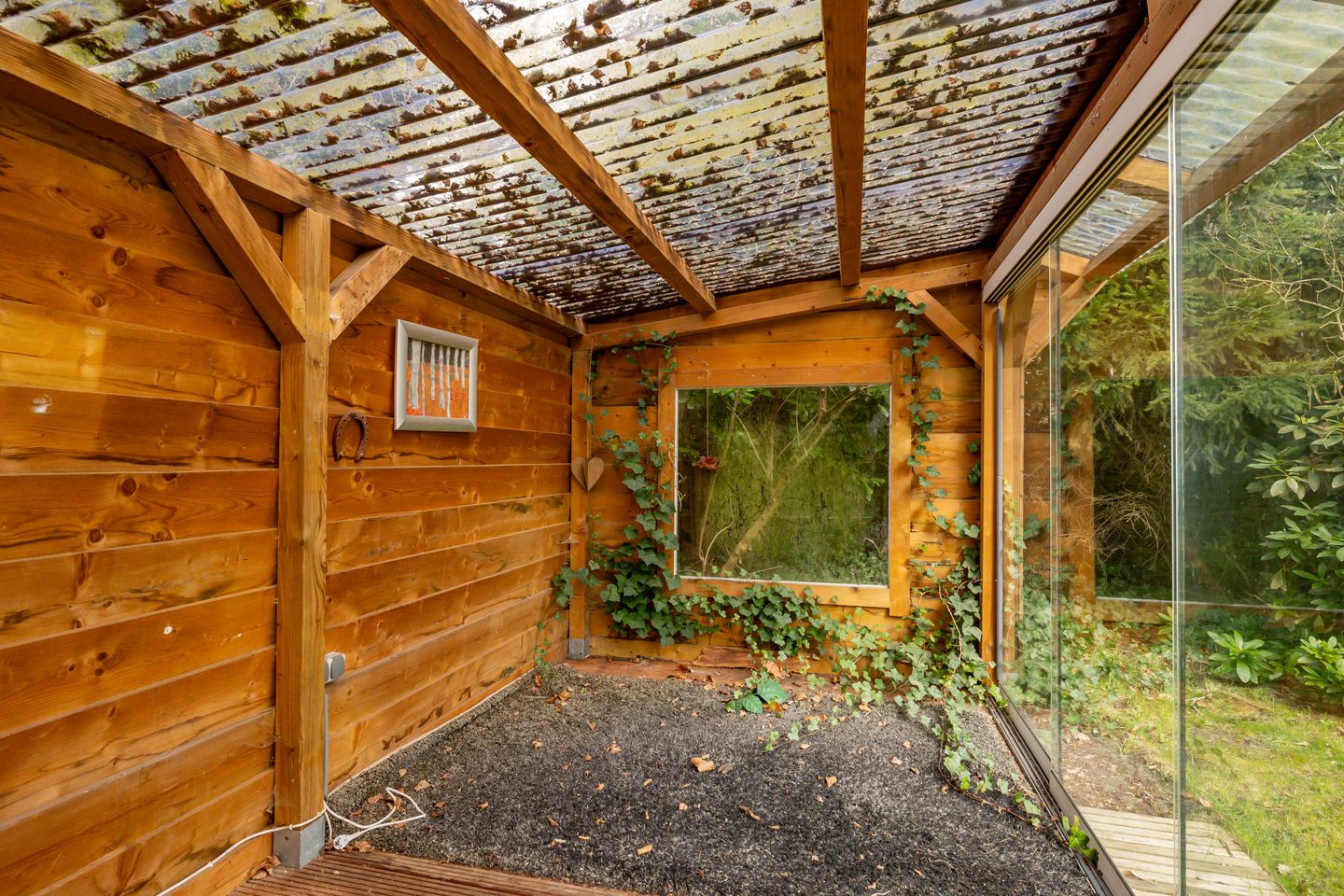 Foto 59 van Lindenlaan 1