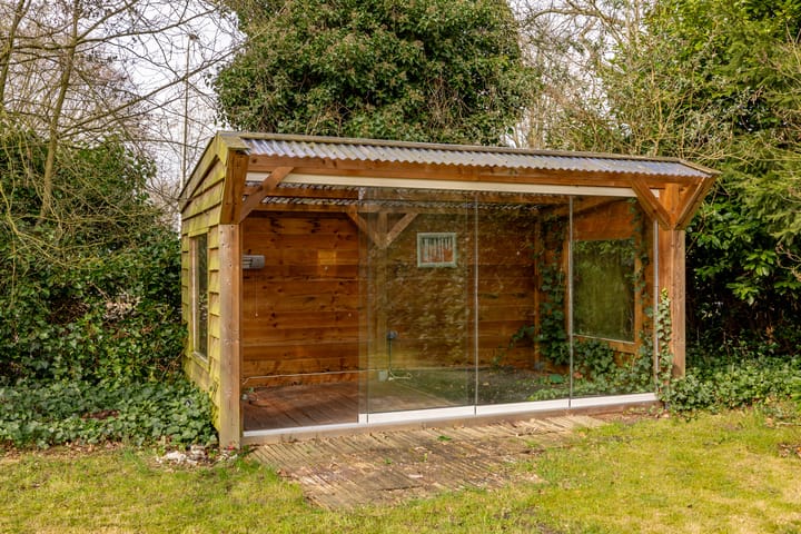 Foto 58 van Lindenlaan 1