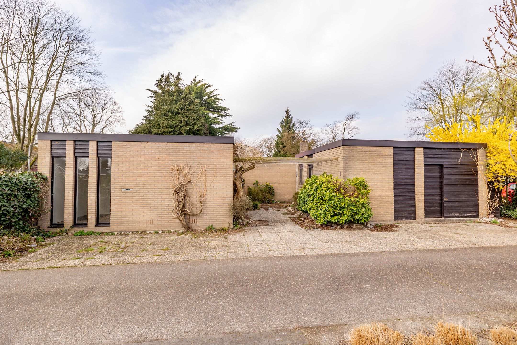 Foto 66 van Lindenlaan 1