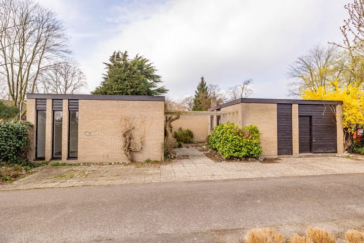 Foto 66 van Lindenlaan 1