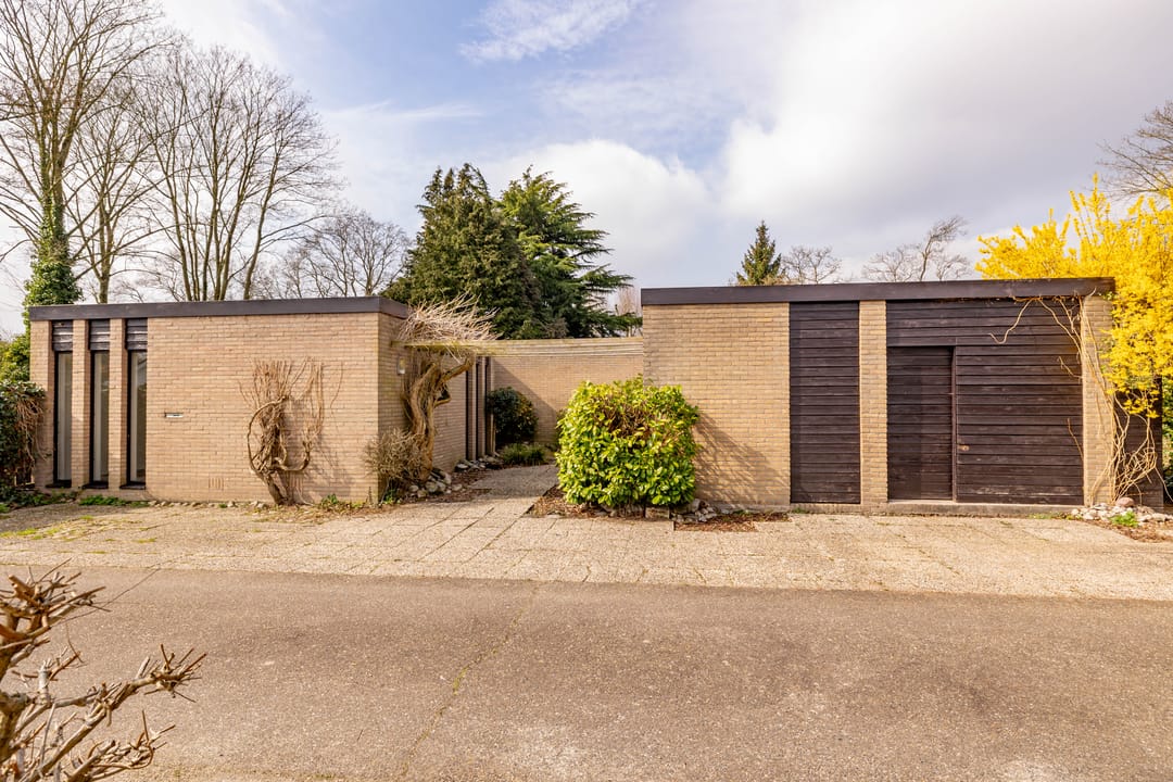 Foto 67 van Lindenlaan 1