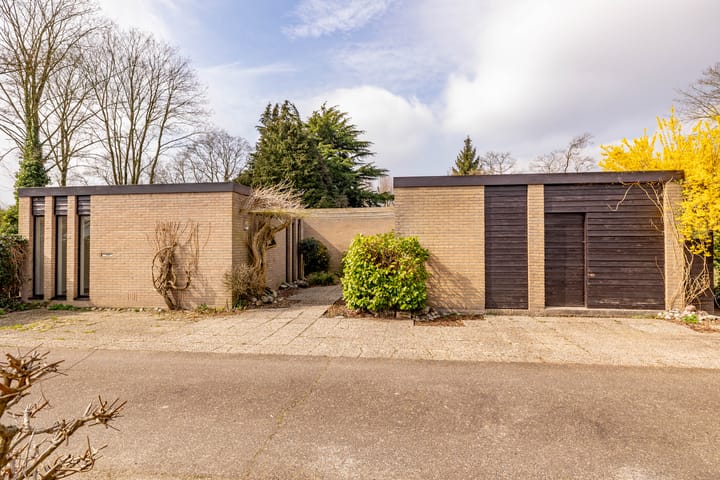 Foto 67 van Lindenlaan 1