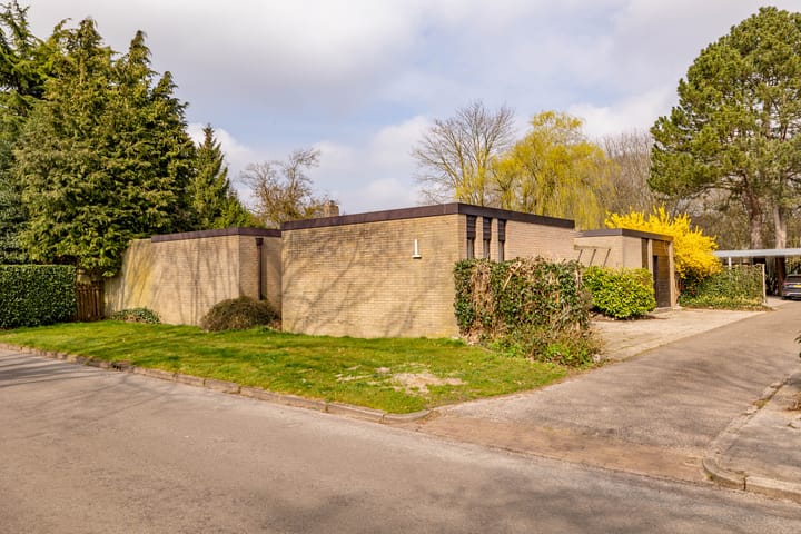 Foto 68 van Lindenlaan 1