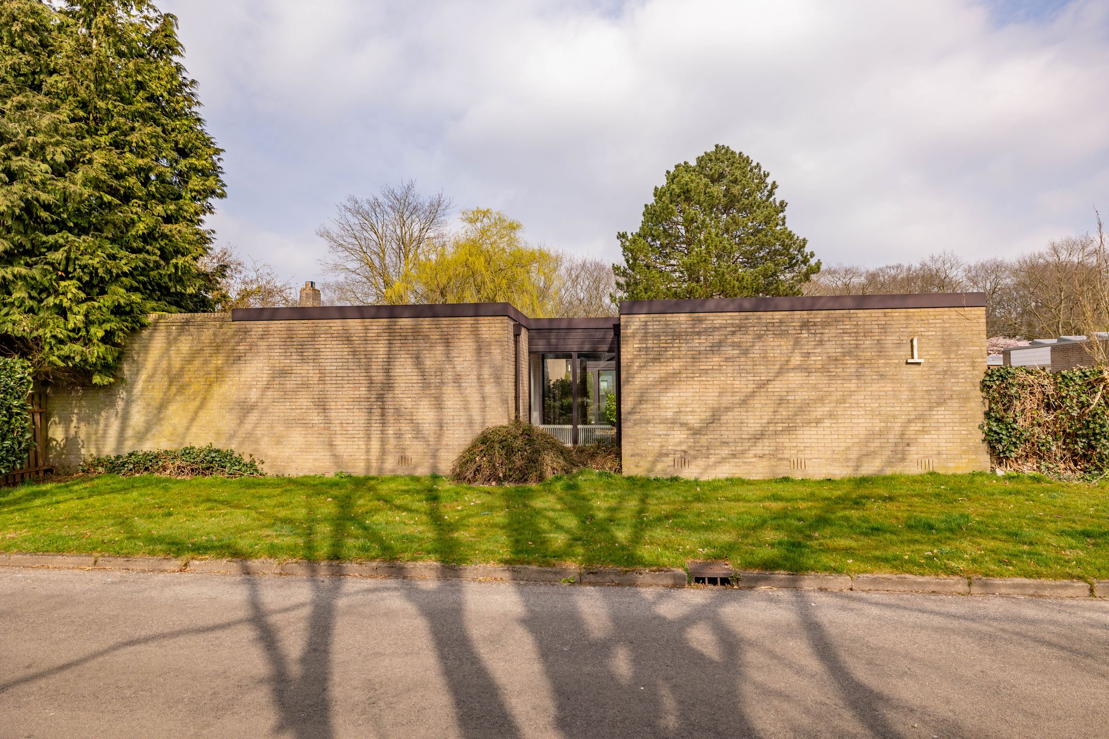 Foto 69 van Lindenlaan 1