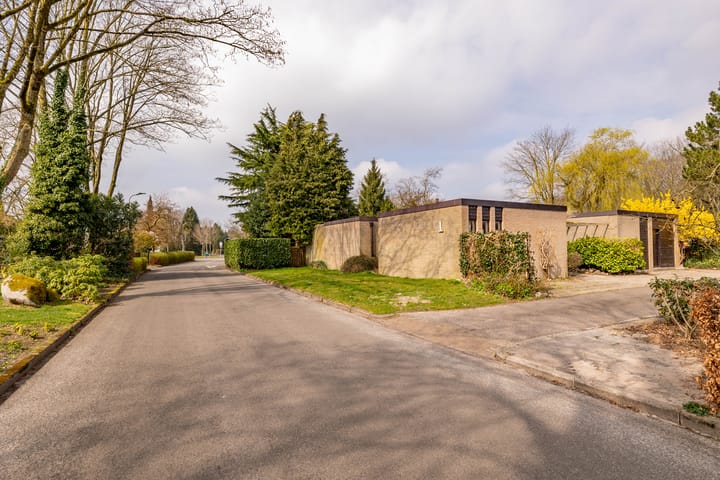 Foto 71 van Lindenlaan 1