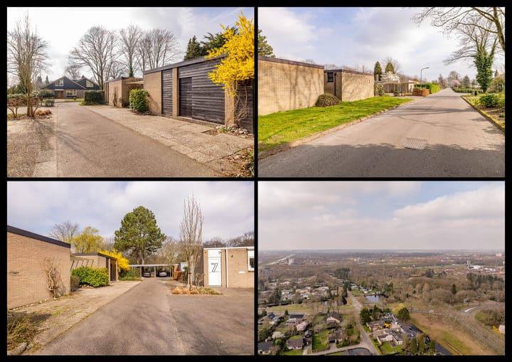 Foto 72 van Lindenlaan 1