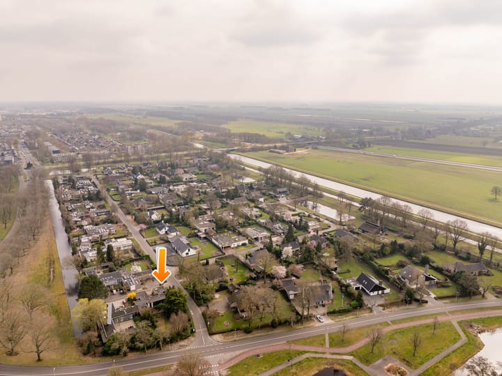 Foto 73 van Lindenlaan 1