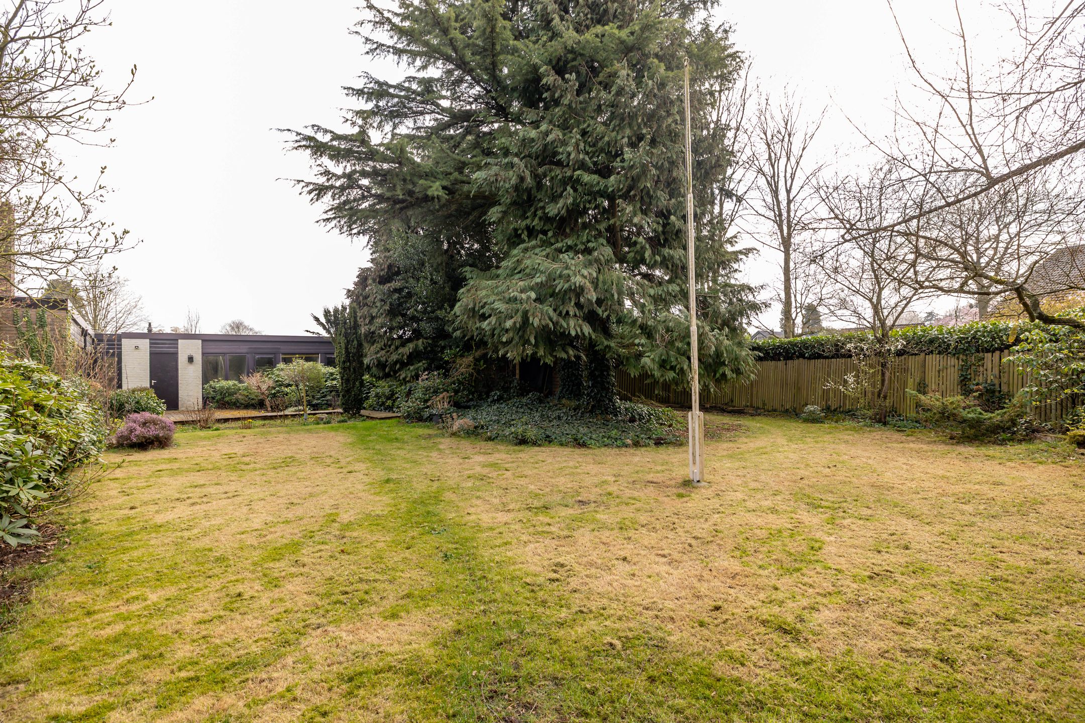 Foto 60 van Lindenlaan 1