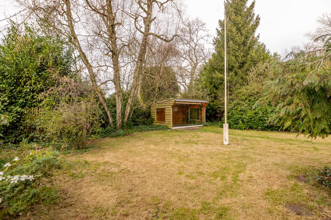 Foto 61 van Lindenlaan 1