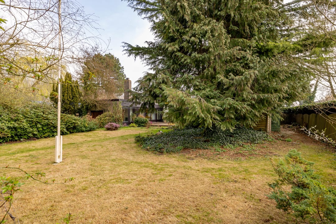 Foto 62 van Lindenlaan 1