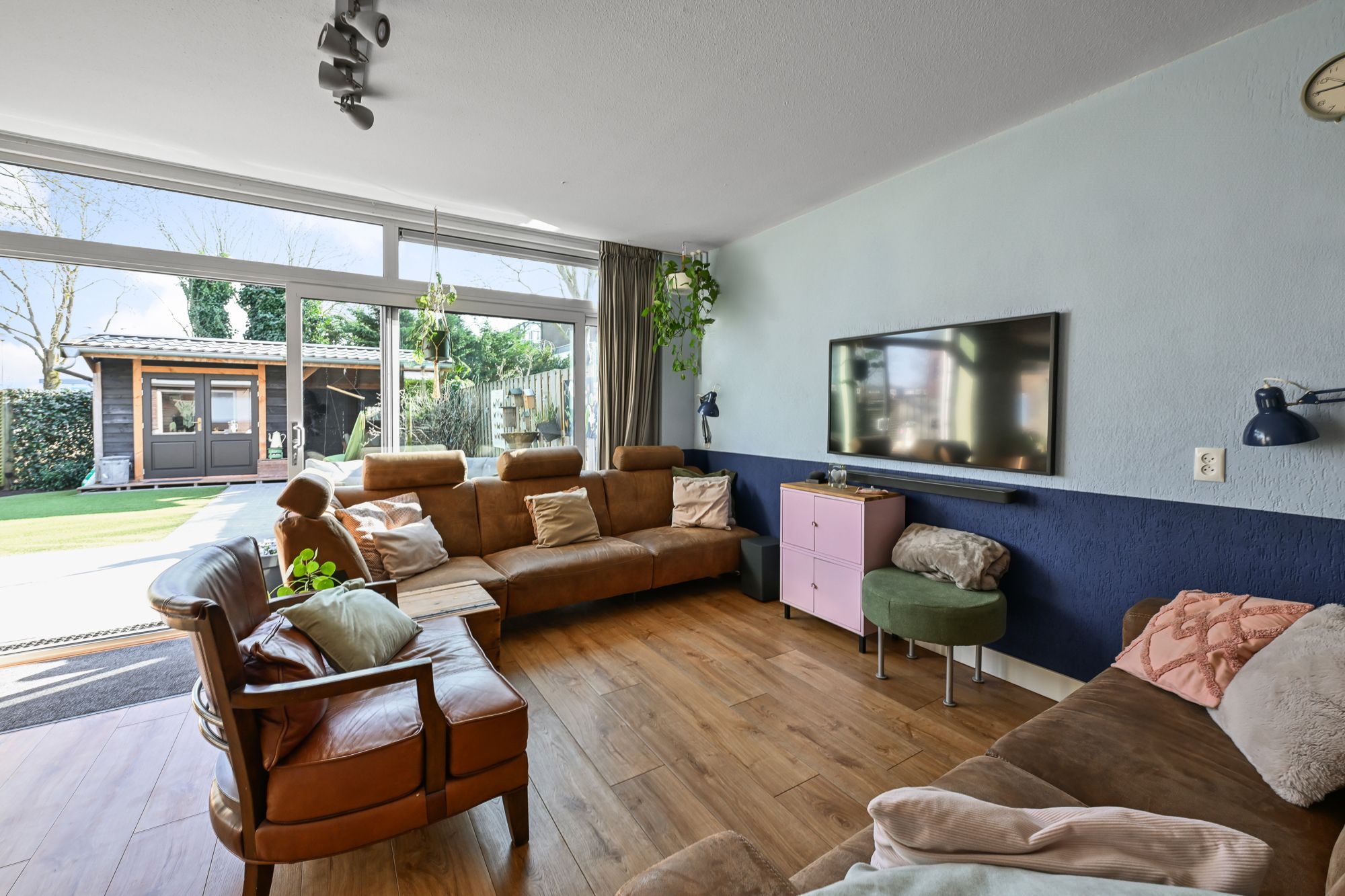 Foto 6 van Stuiverakker 32