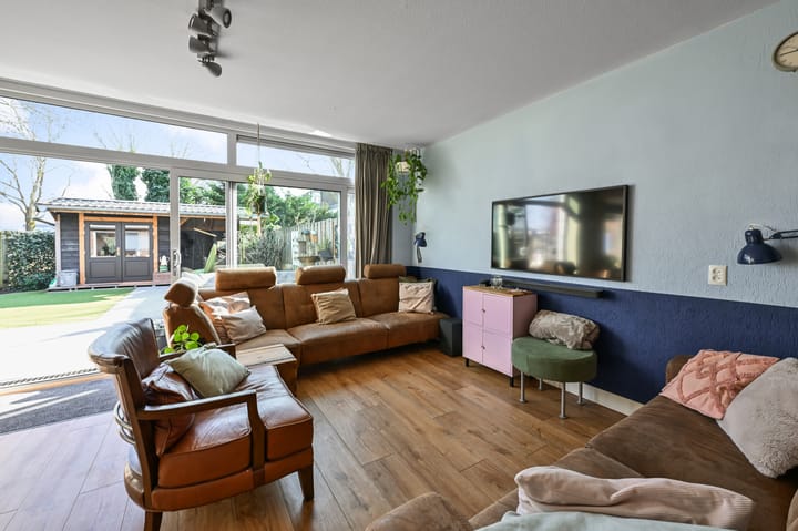 Foto 6 van Stuiverakker 32