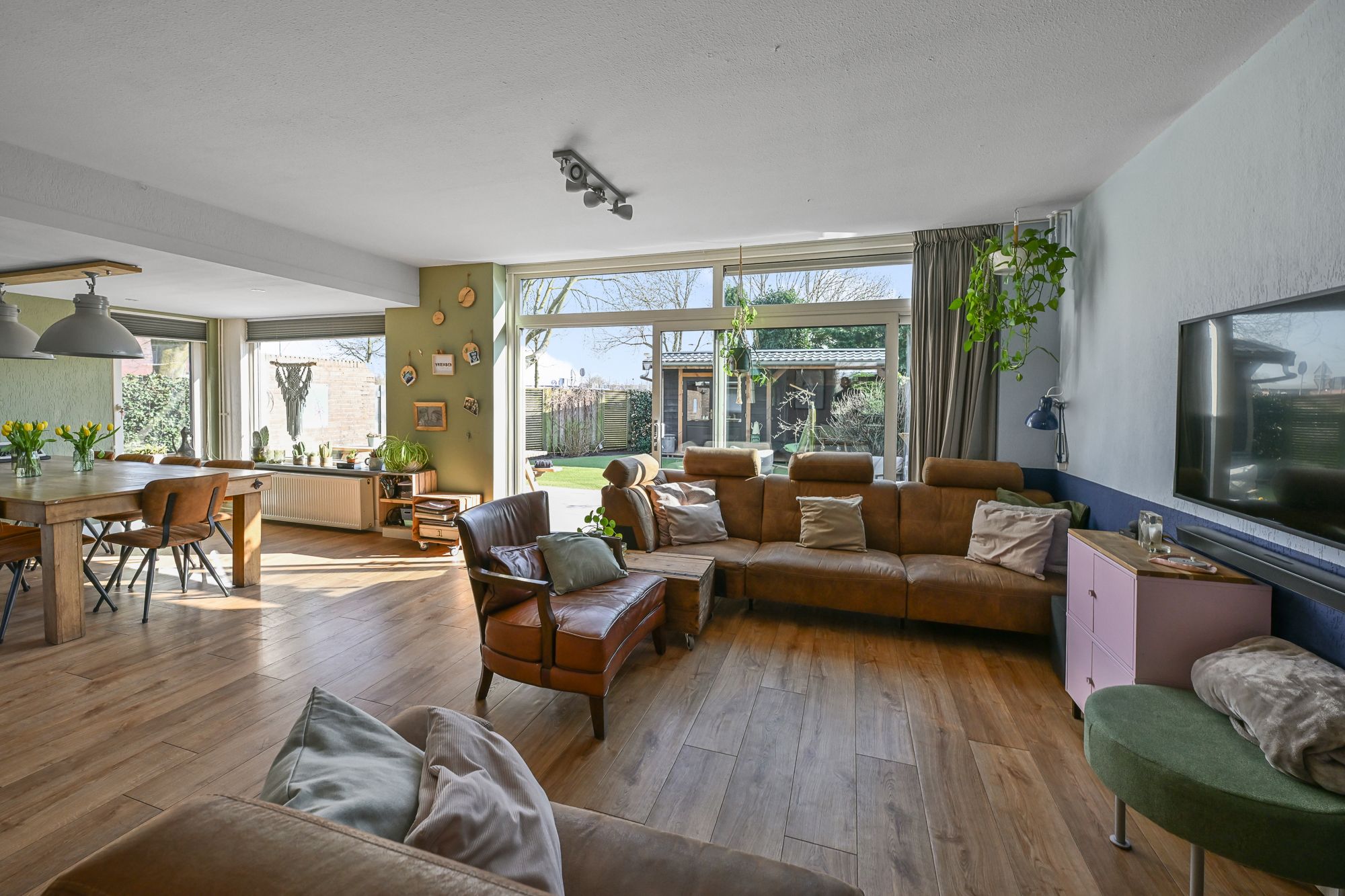 Foto 3 van Stuiverakker 32