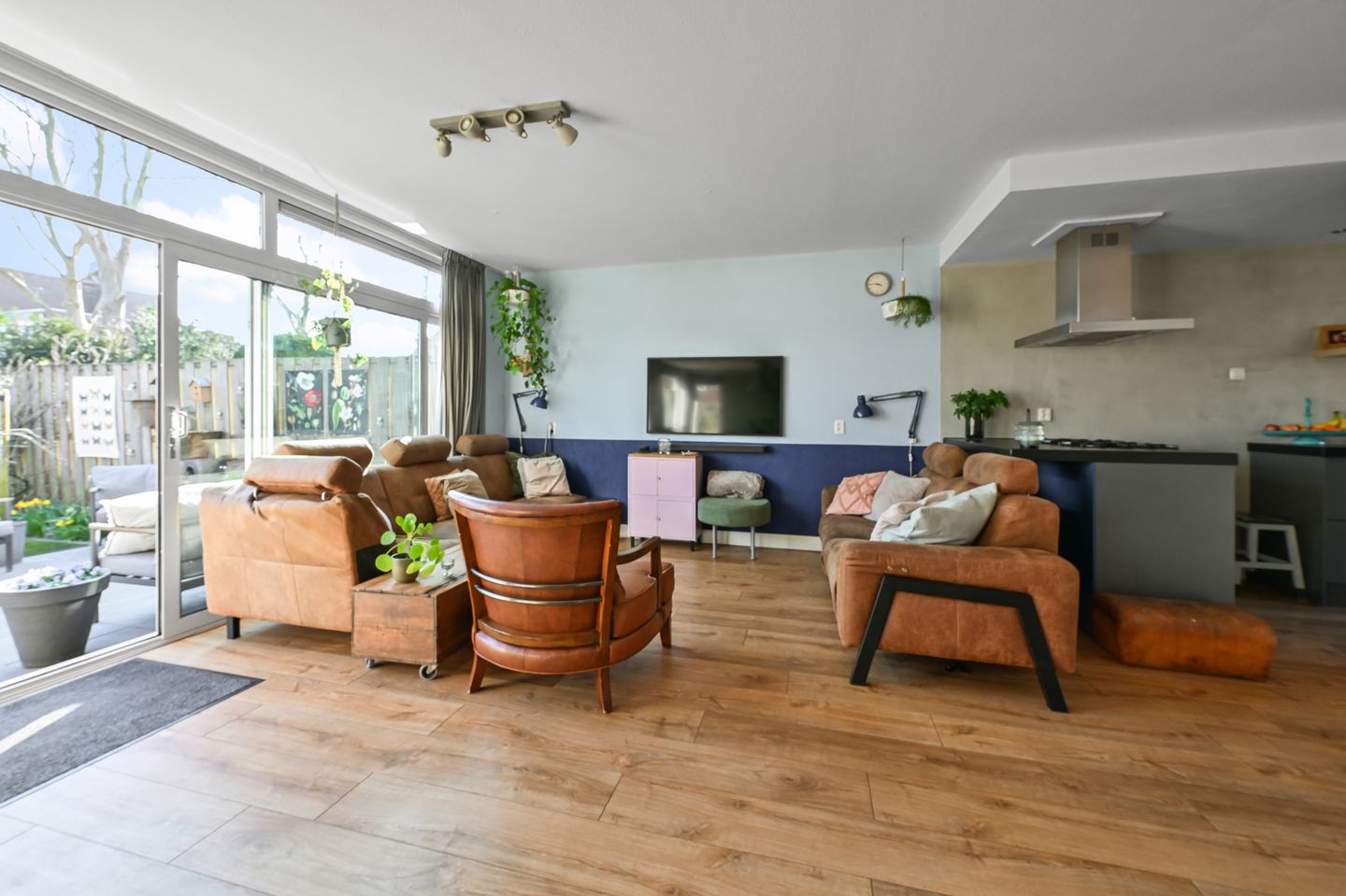 Foto 5 van Stuiverakker 32