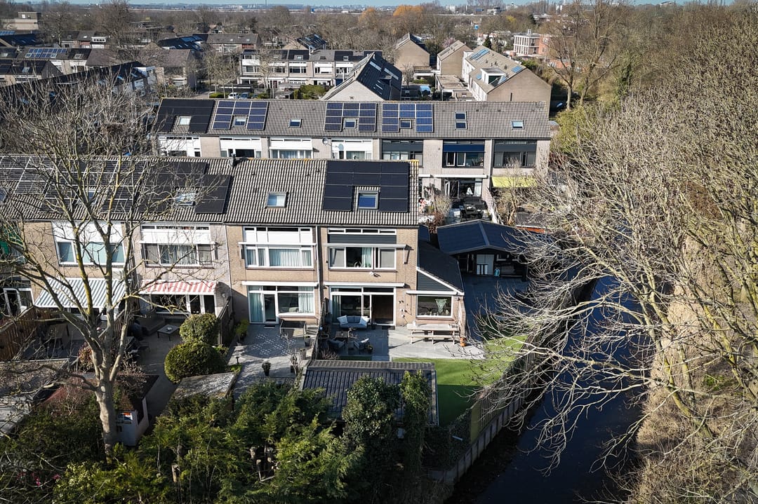 Foto 61 van Stuiverakker 32