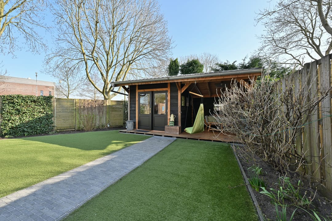 Foto 16 van Stuiverakker 32