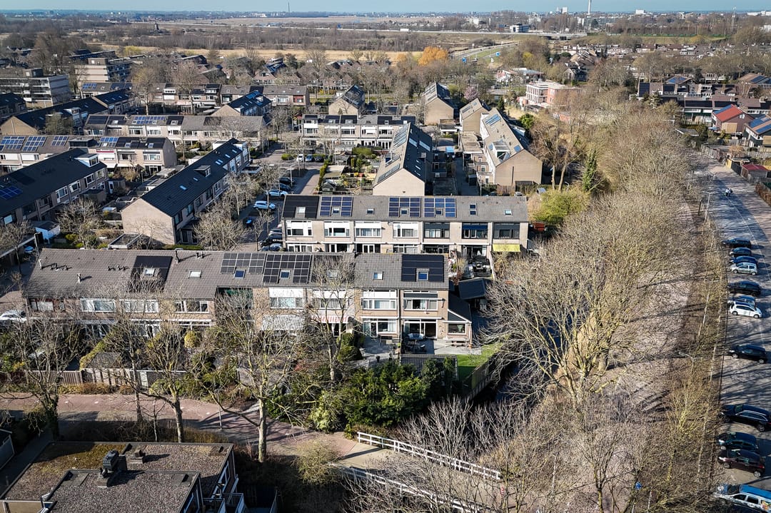 Foto 62 van Stuiverakker 32