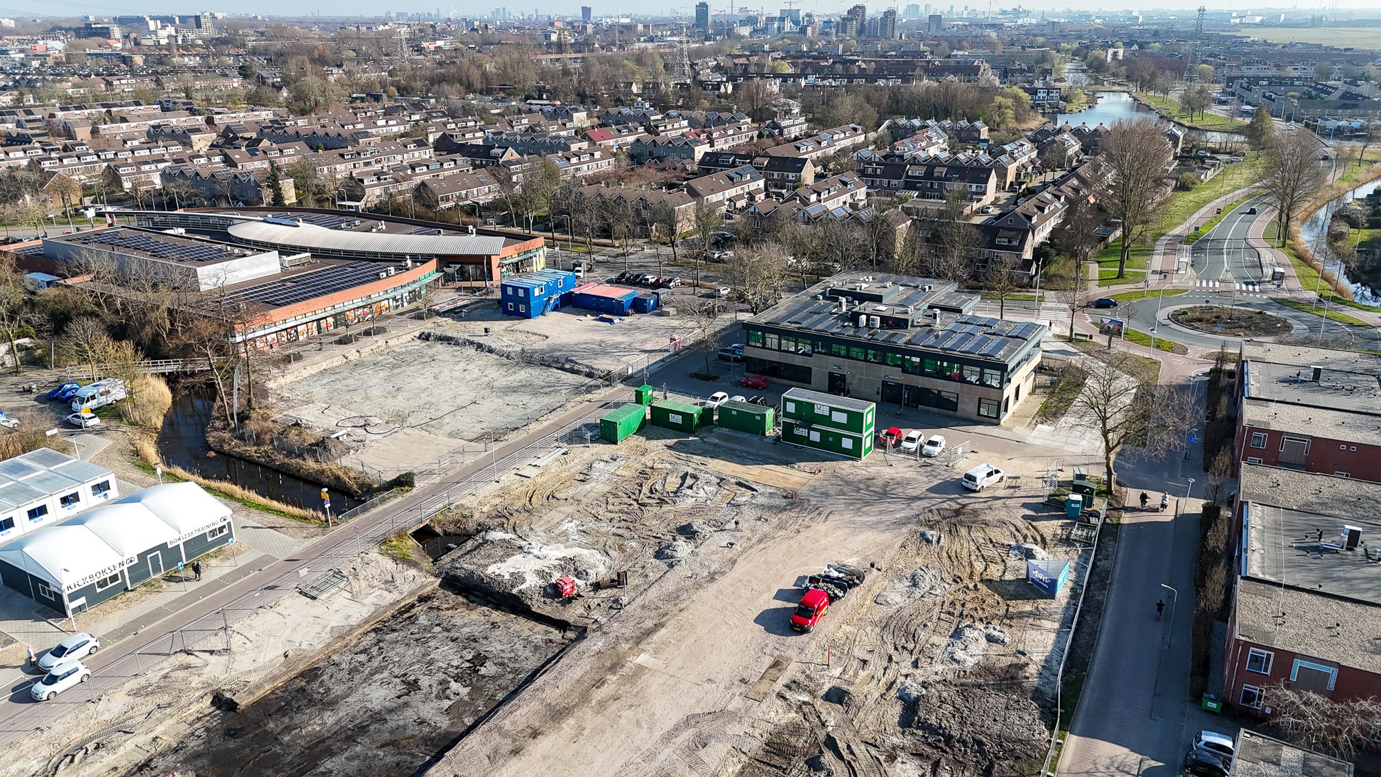 Foto 60 van Stuiverakker 32