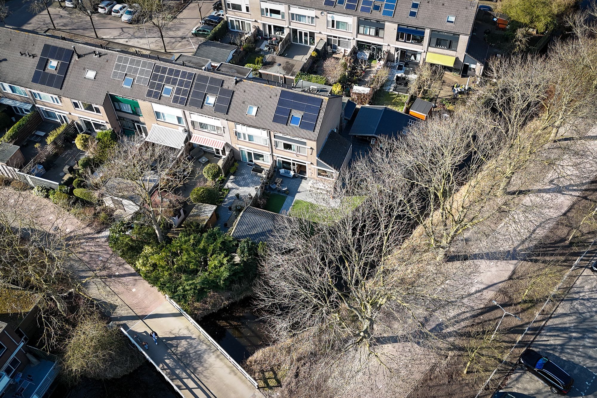 Foto 63 van Stuiverakker 32