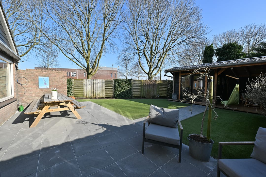 Foto 17 van Stuiverakker 32