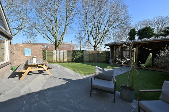 Foto 17 van Stuiverakker 32