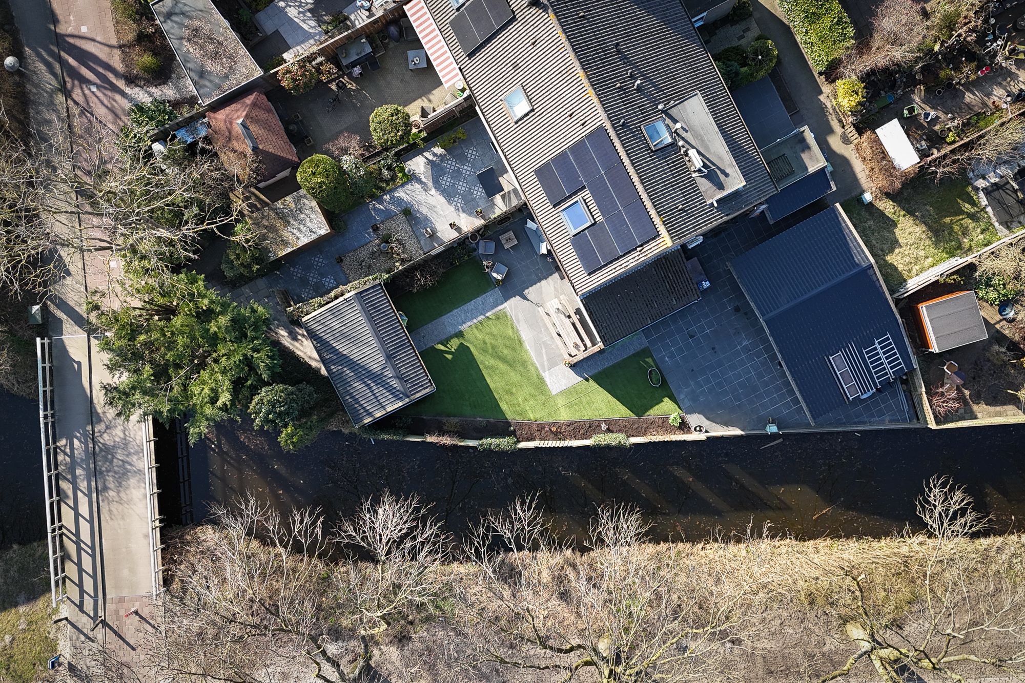 Foto 24 van Stuiverakker 32