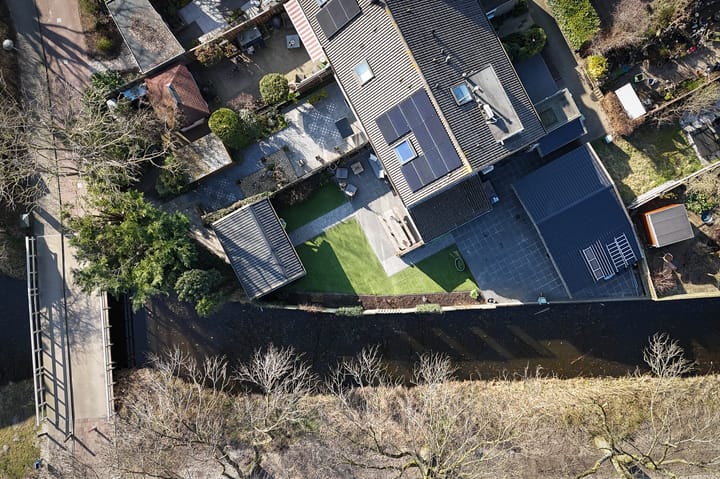 Foto 24 van Stuiverakker 32