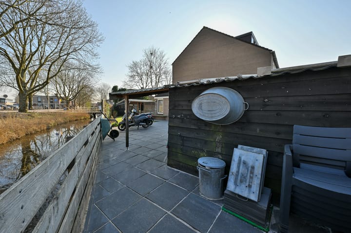 Foto 20 van Stuiverakker 32