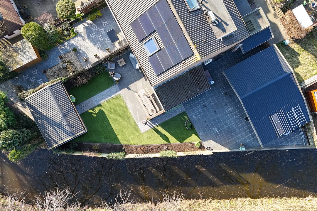 Foto 23 van Stuiverakker 32