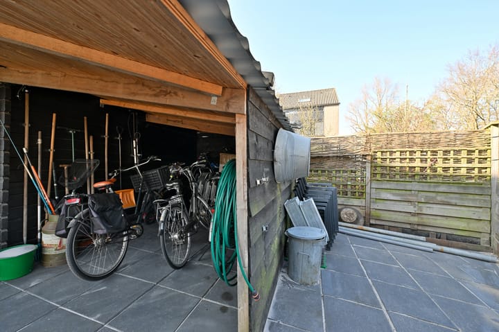 Foto 26 van Stuiverakker 32