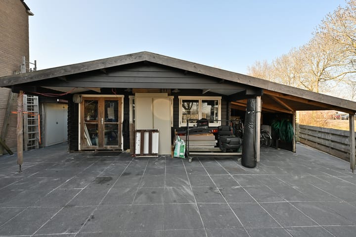 Foto 27 van Stuiverakker 32