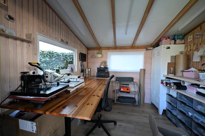 Foto 29 van Stuiverakker 32