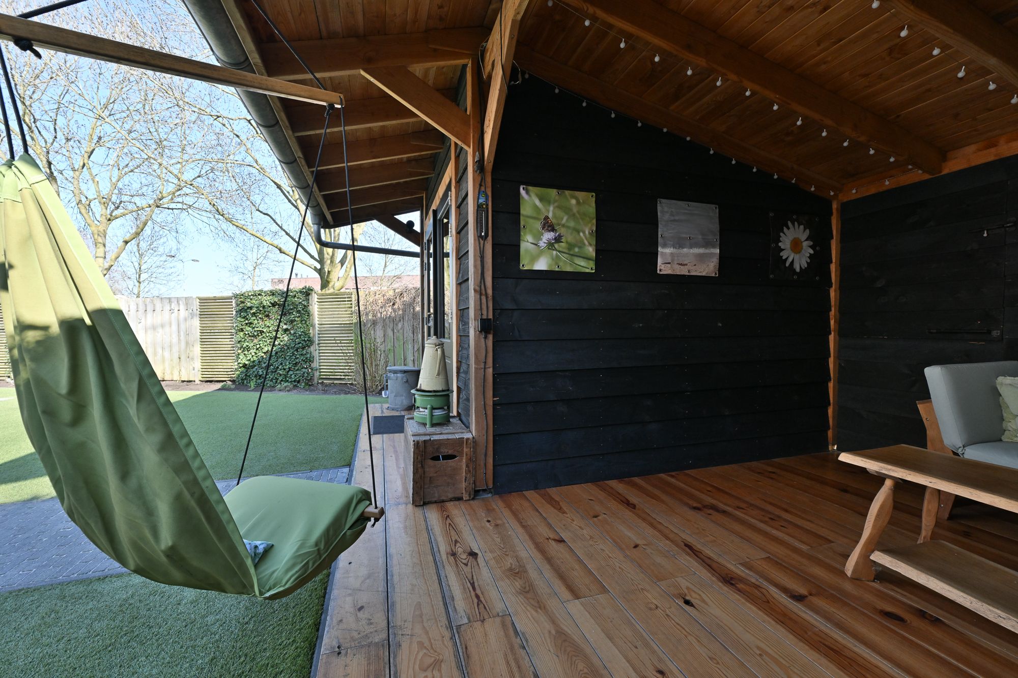 Foto 21 van Stuiverakker 32