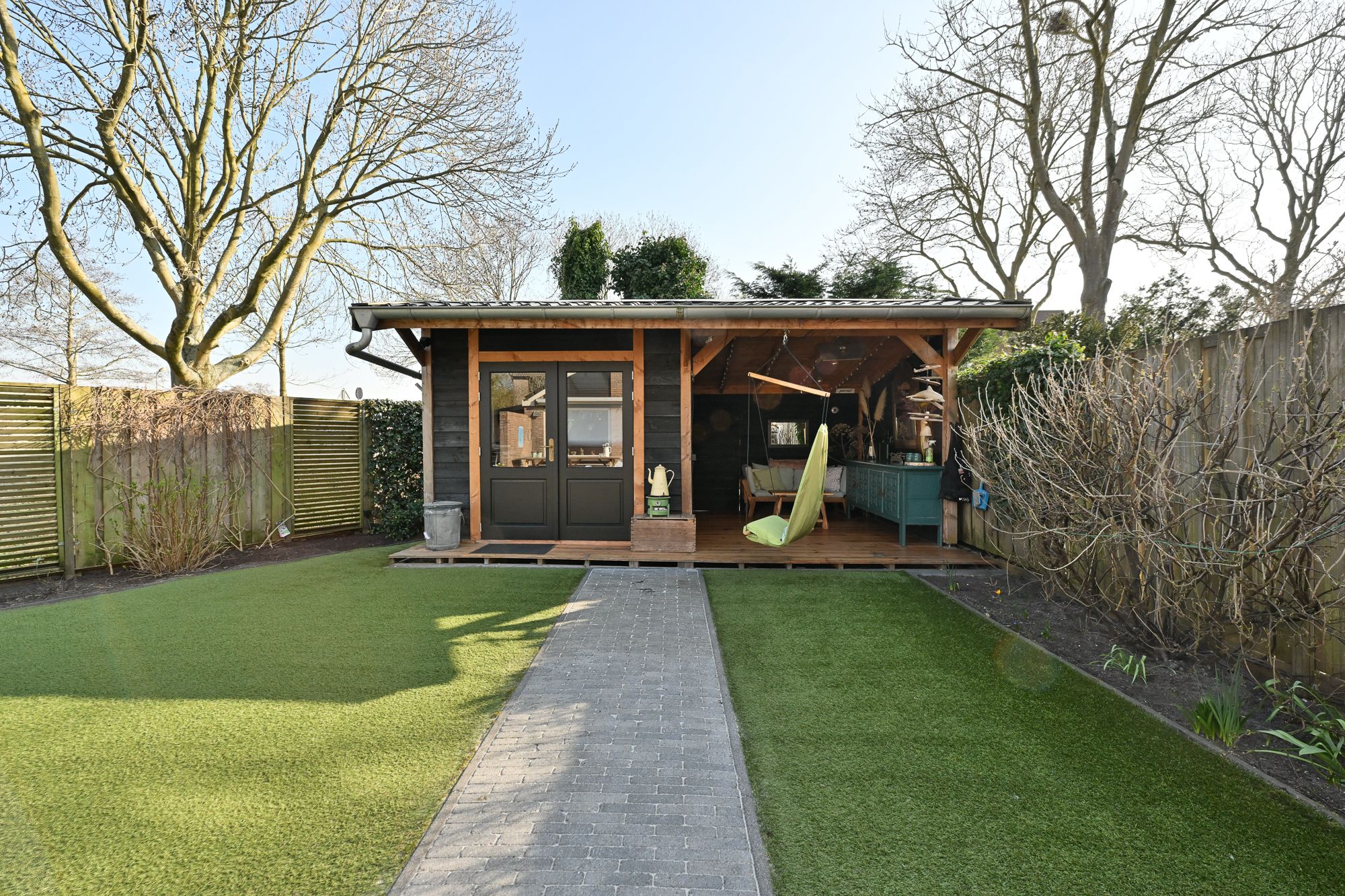 Foto 18 van Stuiverakker 32