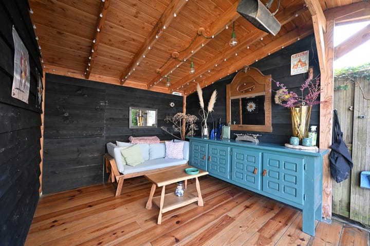 Foto 30 van Stuiverakker 32