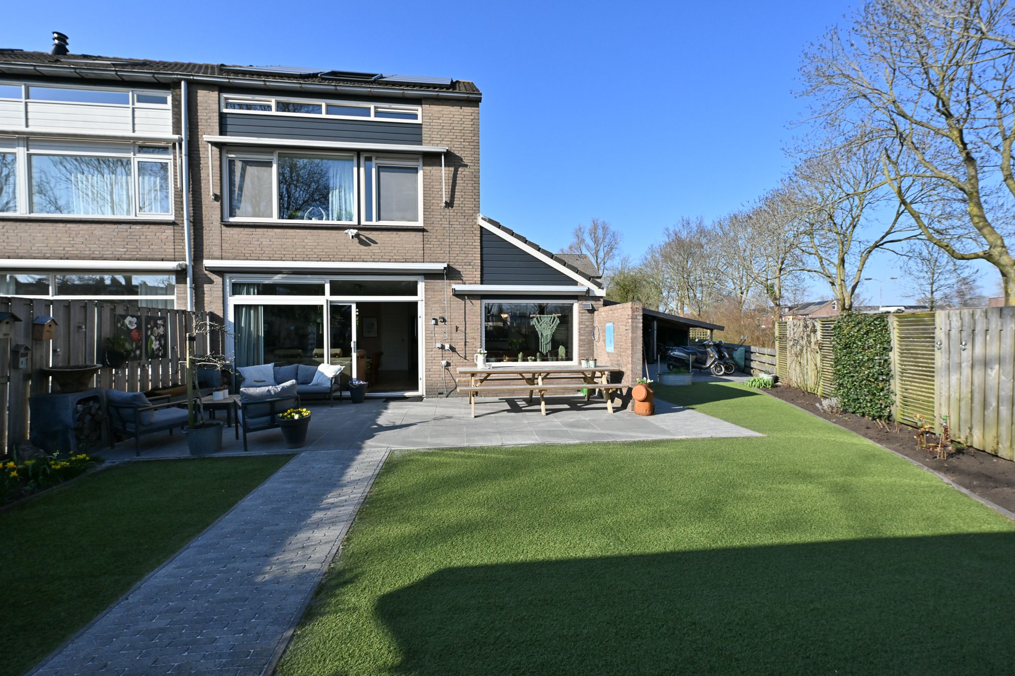 Foto 15 van Stuiverakker 32