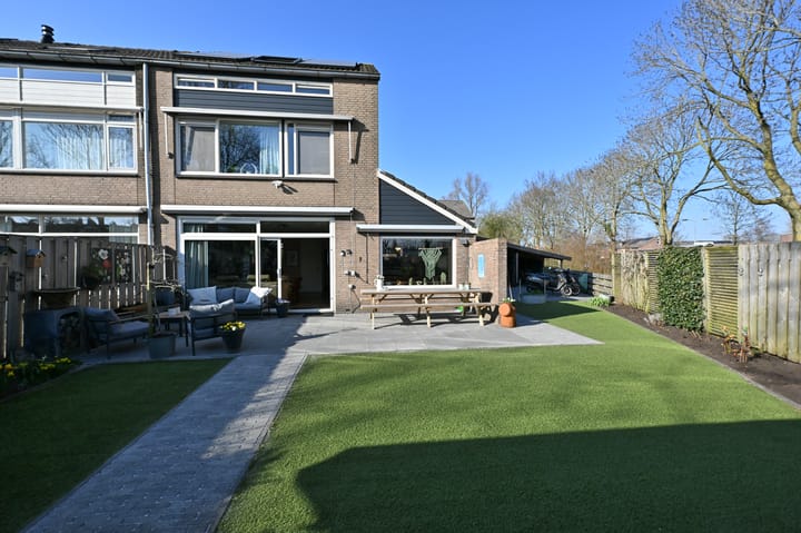 Foto 15 van Stuiverakker 32