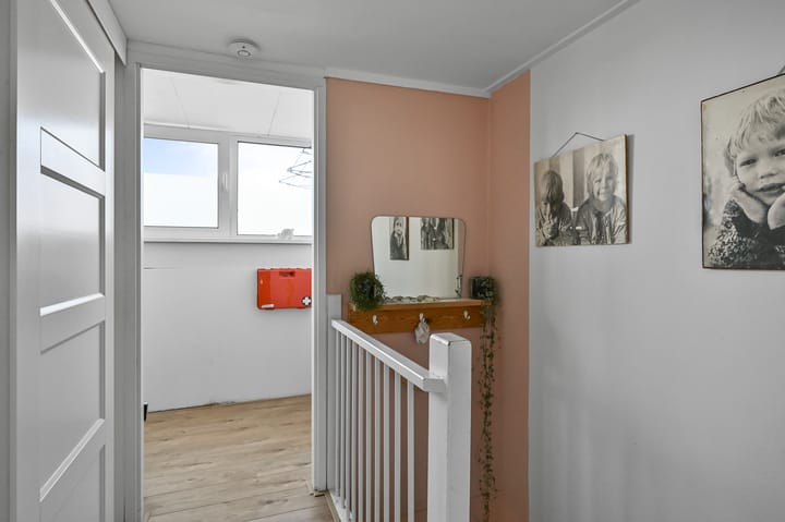 Foto 53 van Stuiverakker 32