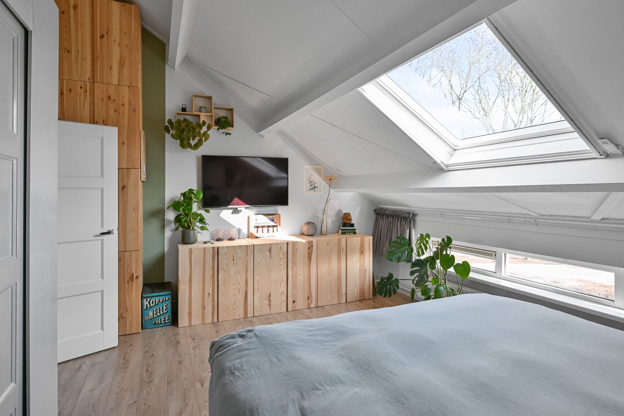 Foto 51 van Stuiverakker 32