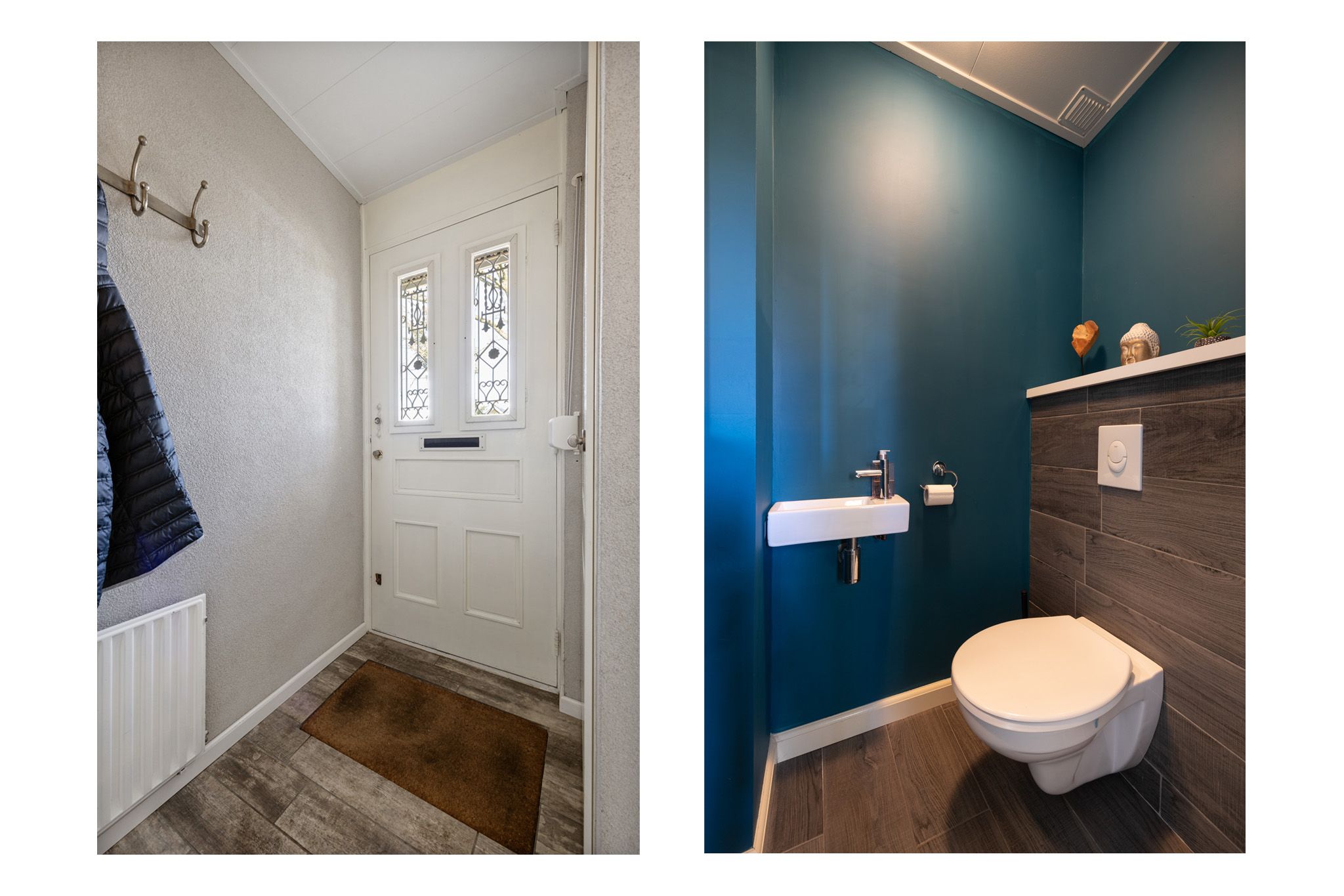 Photo 6 of Zwartenburg 20