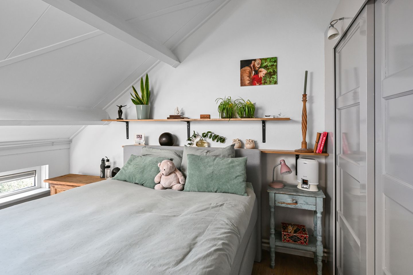 Foto 50 van Stuiverakker 32