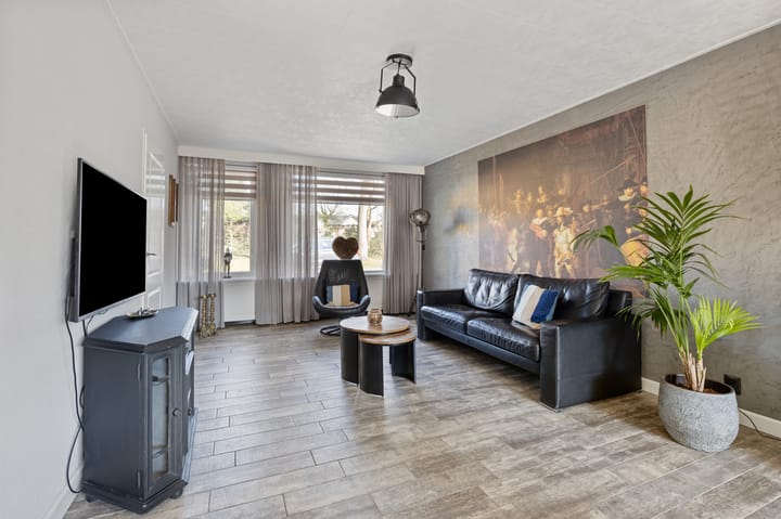 Photo 8 of Zwartenburg 20