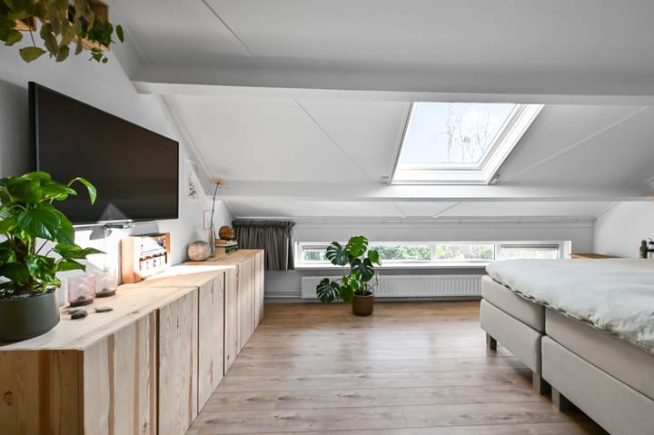 Foto 49 van Stuiverakker 32