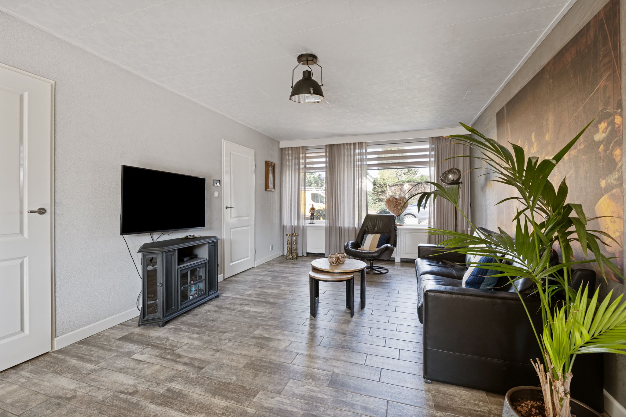 Photo 9 of Zwartenburg 20