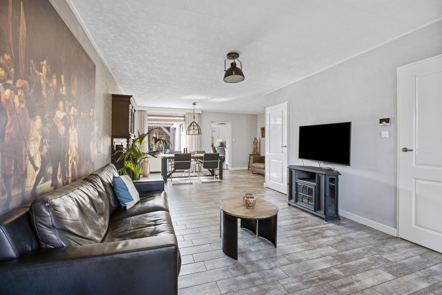 Photo 10 of Zwartenburg 20