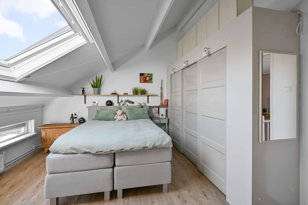 Foto 52 van Stuiverakker 32